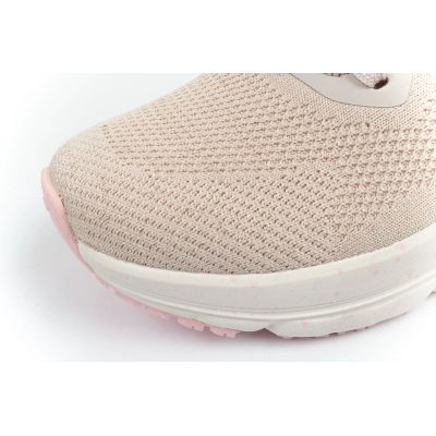15. Buty Joma Atreyu 2525 W CATRLS2525