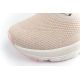15. Buty Joma Atreyu 2525 W CATRLS2525