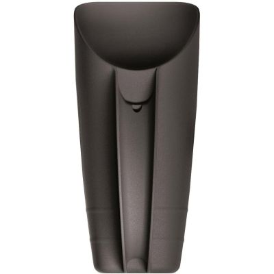 33. ZESTAW NARZĘDZI OGRODOWYCH - RESPANA GARDENING TOOLS SET