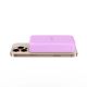 3. Powerbank Tech-Protect PB12 LifeMag MagSafe 20000MAH - fioletowe