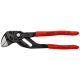3. Szczypce Knipex 86 01 180