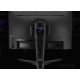 12. Monitor ASROCK 27" PG27QRT2A
