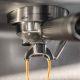 9. Krups Precision XP801T10 ekspres do kawy Półautomatyczny Ekspres do espresso 3 l