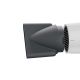 3. Braun HD1.55 suszarka do włosów 1800 W Biały