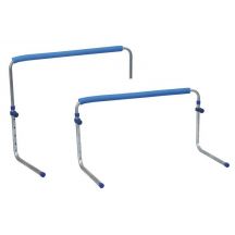 Płotek samowstajacy 40-60 cm 1szt.