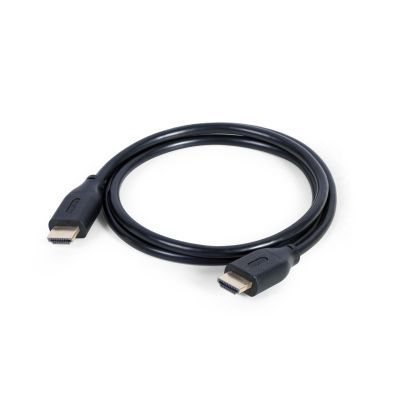 5. GEMBIRD KABEL HDMI ULTRA HIGH SPEED ETHERNET 8K 2M