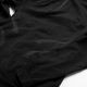 7. Bluzka termoaktywna Fitanu Elder 1/2 Zip M 92800649201