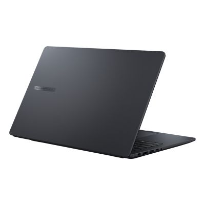 7. ASUS ExpertBook B1503CVA-S77277 Core 5 210H 15.6"FHD 300nits 60Hz AG 16GB DDR5 SSD512 Intel Graphics WLAN+BT LAN Cam1080p 50WHrs NoOS Gentle Grey 3Y OnSite