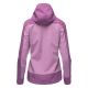 4. Kurtka Softshell Hi-tec Lady Nikka W 92800593733