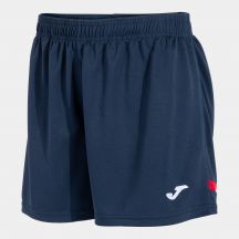 Spodenki Joma Short Tokyo 902117.336