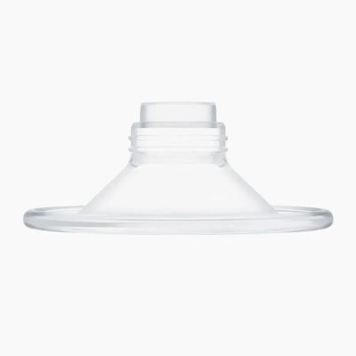 2. MOMCOZY lejek 24 mm z pojedynczym uszczelnieniem do S9 Pro/S12 Pro