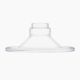 2. MOMCOZY lejek 24 mm z pojedynczym uszczelnieniem do S9 Pro/S12 Pro