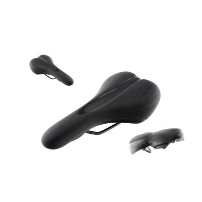Siodełko SELLE ROYAL RIO 3021HRO