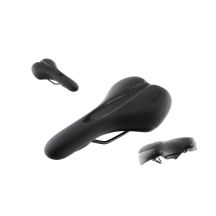 Siodełko SELLE ROYAL RIO 3021HRO