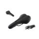 Siodełko SELLE ROYAL RIO 3021HRO