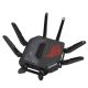15. Router ASUS GT-BE98