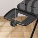 5. Deska do prasowania ViledaTotal Reflect Ultimate Plus M