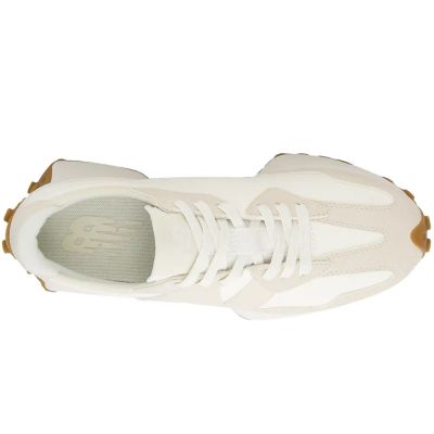 5. Buty New Balance W WS327OR