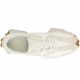 5. Buty New Balance W WS327OR