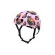 14. Hornit kask dziecięcy Pug Small / 48-53 cm