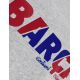 4. FC Barcelona t-shirt męski bawełna 5001CBSG