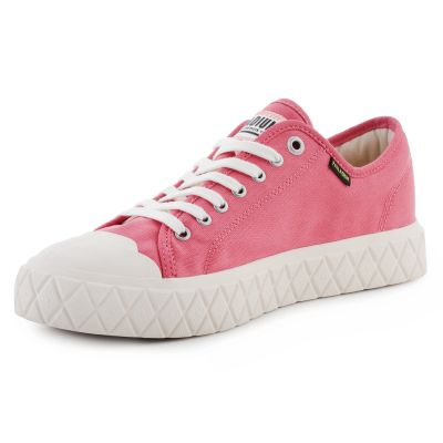 3. Buty Palladium Palla Ace Cvs Org W 74447-699-M