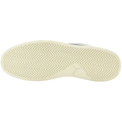 12. Buty Puma Club M 381111 02