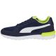 8. Buty Puma Graviton Jr 381987 14