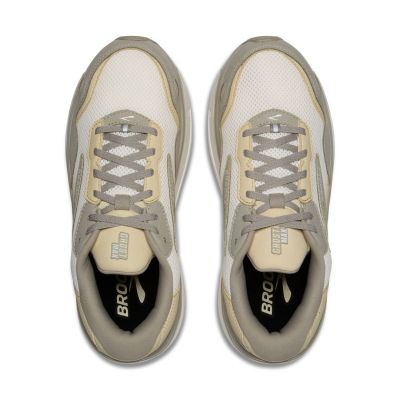 6. Buty do biegania Brooks Running Ghost Max SE M 1104441D335.105