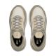 6. Buty do biegania Brooks Running Ghost Max SE M 1104441D335.105