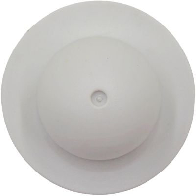 2. ZATYCZKA KOREK WYLOTU WODY DO BASENU 290311