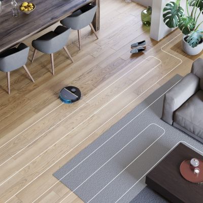 8. Materiał XU7000/01