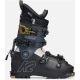 2. Buty narciarskie męskie K2 DISPATCH