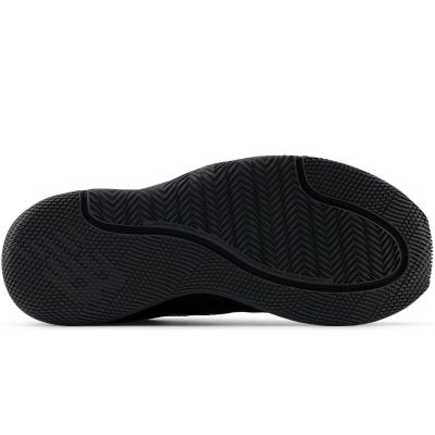 5. Buty New Balance M MXTRNRK2
