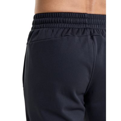 3. Spodnie Under Armour Fleece Joggers - Loose M 1373362 001
