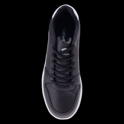 Męskie Buty KOSEL
