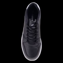 Męskie Buty KOSEL