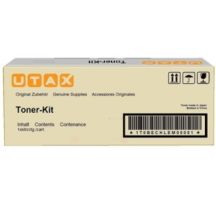Zestaw do kopiowania UTAX CK-8531K CK8531K (1T02XD0UT0)