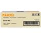 Zestaw do kopiowania UTAX CK-8531K CK8531K (1T02XD0UT0)