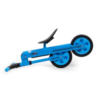 7. Rower biegowy TCV-T700 HS-TNK-000008332