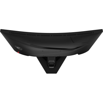 18. Monitor MAG 244C