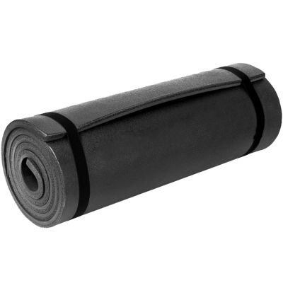 4. Mata Spokey Campinos XPE/EVA BK 928263