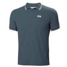 Koszulka Helly Hansen Kos Polo M 34068 601