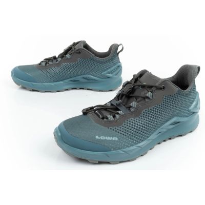 29. Buty sportowe Lowa W 320433 6073 GORE-TEX