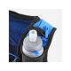 4. Plecak MILLET Intense Pro 5 niebieski