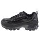 2. Skechers Hi-Ryze - Doja Cat ' Lite 177941-BBK Czarne 38