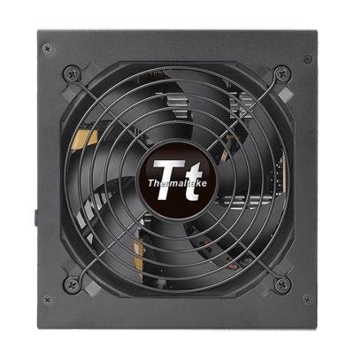 THERMALTAKE SMART SE2 700W MODULAR (SPR. 87%, SINGLE RAIL) PS-SPS-0700MNSAWE-1