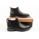 9. Wrangler buty męskie sztyblety botki Randy eleganckie modne wsuwane