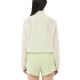 4. Salomon SHKout FLY JKT W LC2844100 Beżowe L