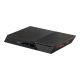 13. NAS Asustor FS6806X; FLASHSTOR 6 Gen2, AMD Ryzen Embedded V3C14; 16G ECC DDR5 SODIMM (max. 64GB), 1x 10GbE, 6x M.2 2280 NVMe PCIe 4.0, 3x USB 3.2, 2x USB4